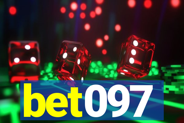 bet097