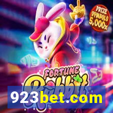 923bet.com