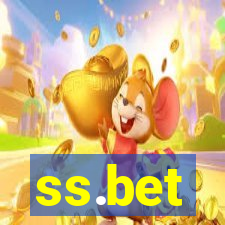 ss.bet