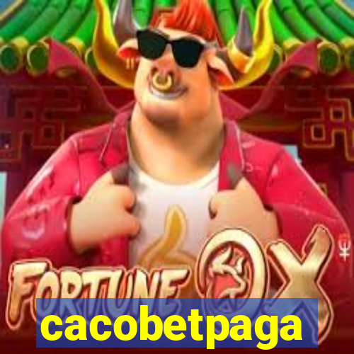 cacobetpaga