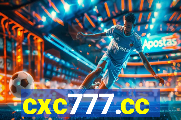 cxc777.cc