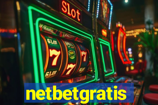 netbetgratis