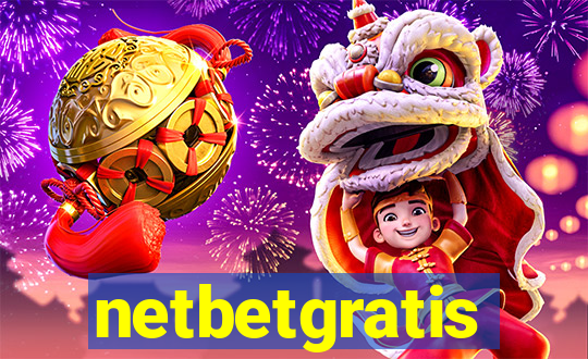 netbetgratis