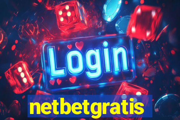 netbetgratis