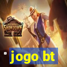 jogo bt