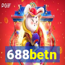 688betn