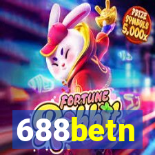 688betn