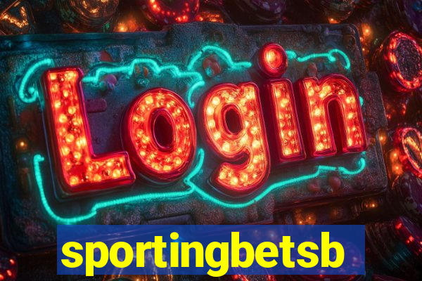 sportingbetsb