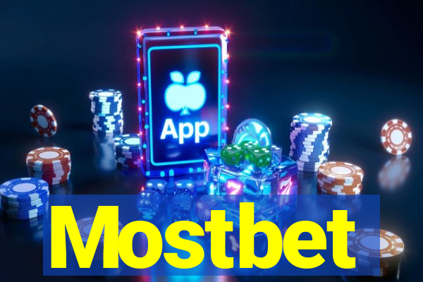 Mostbet