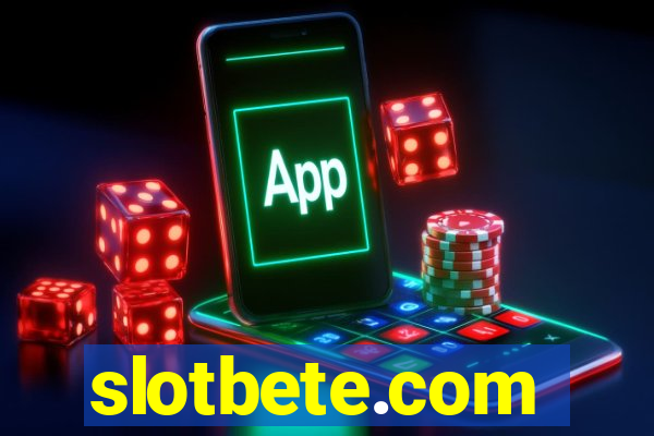 slotbete.com