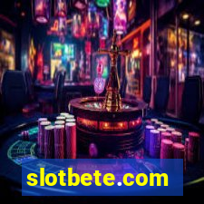 slotbete.com