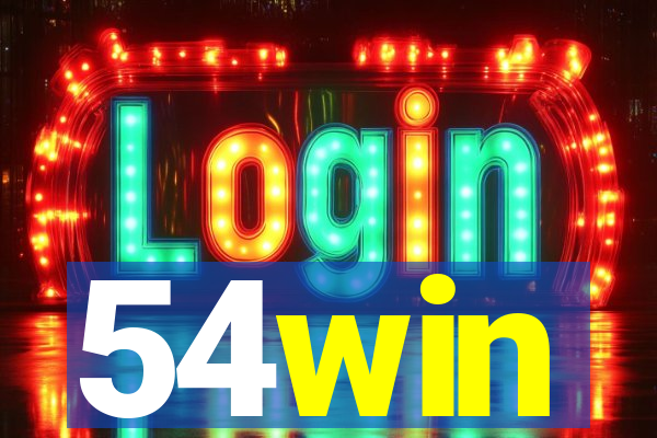 54win