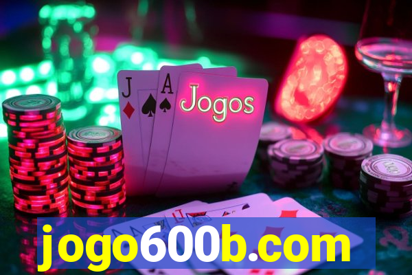 jogo600b.com