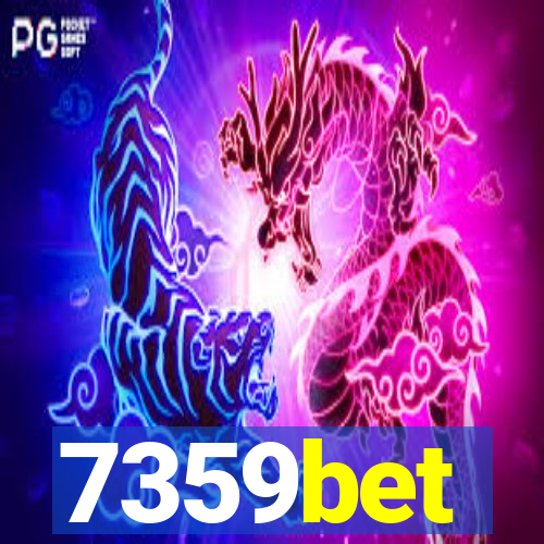 7359bet