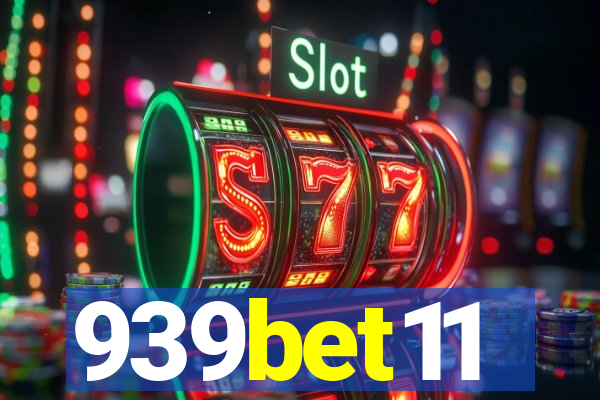 939bet11