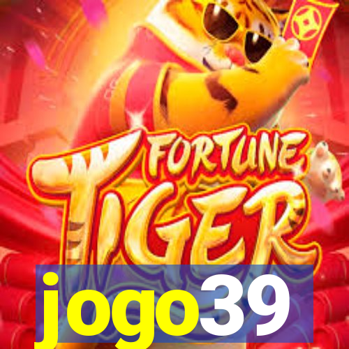 jogo39