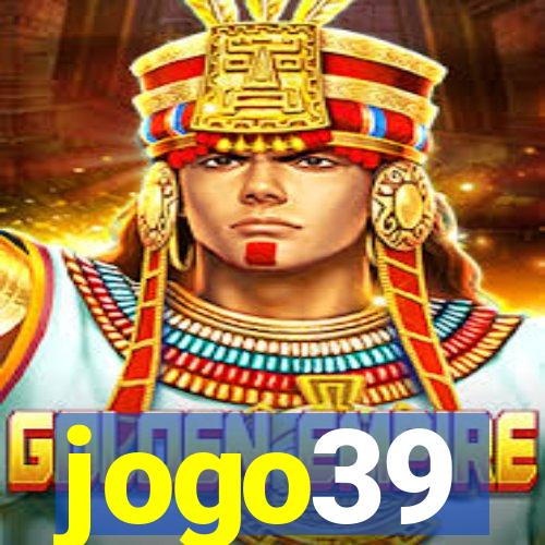 jogo39