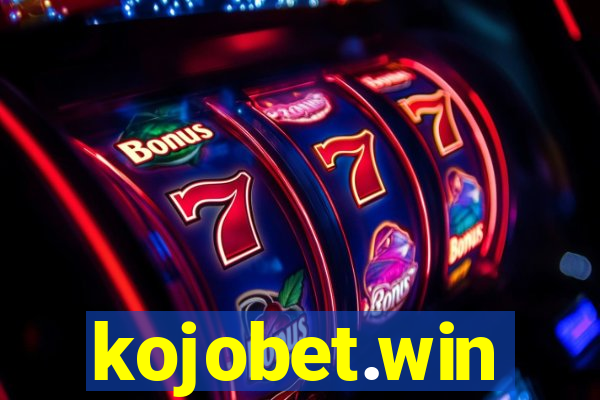 kojobet.win