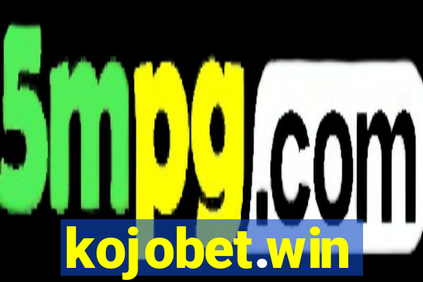 kojobet.win