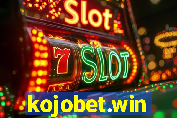 kojobet.win