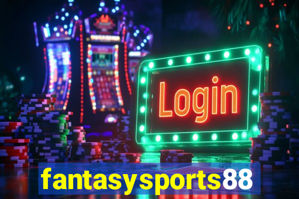 fantasysports88.bet