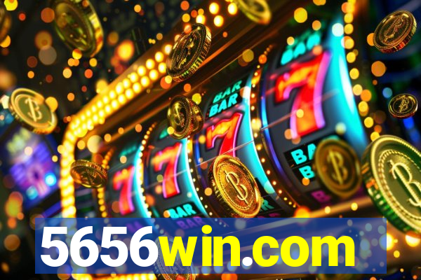 5656win.com