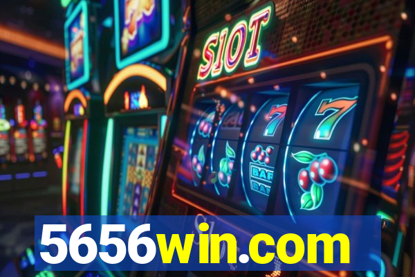 5656win.com