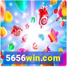 5656win.com