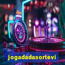 jogadadasortevip.com