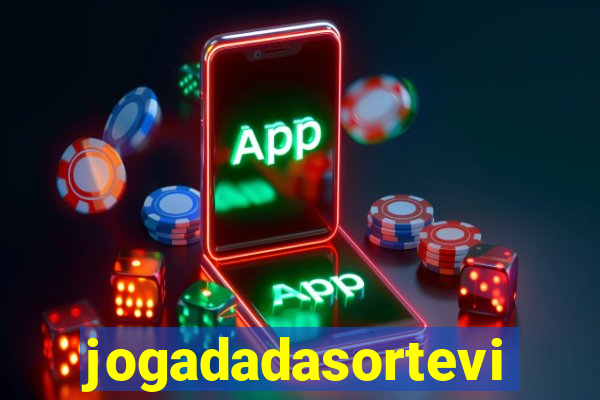 jogadadasortevip.com