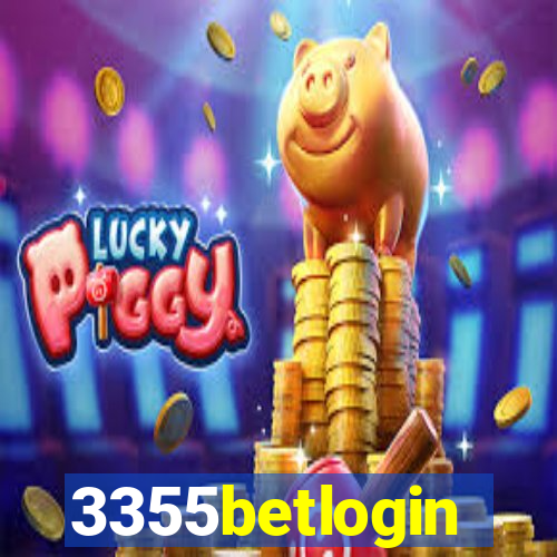 3355betlogin