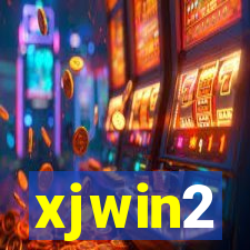 xjwin2