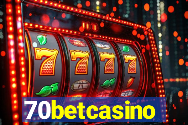 70betcasino