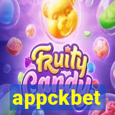 appckbet