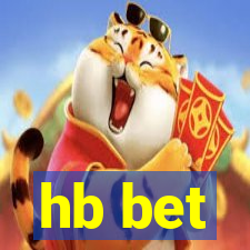 hb bet