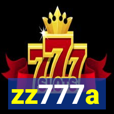 zz777a