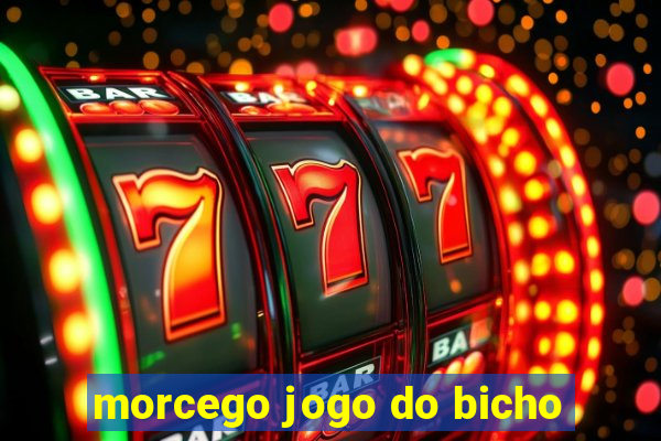 morcego jogo do bicho