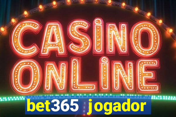 bet365 jogador machucado basquete