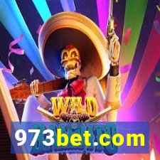 973bet.com