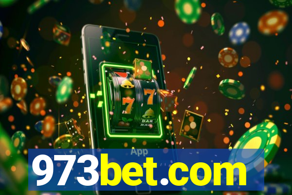 973bet.com