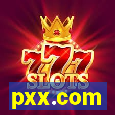 pxx.com