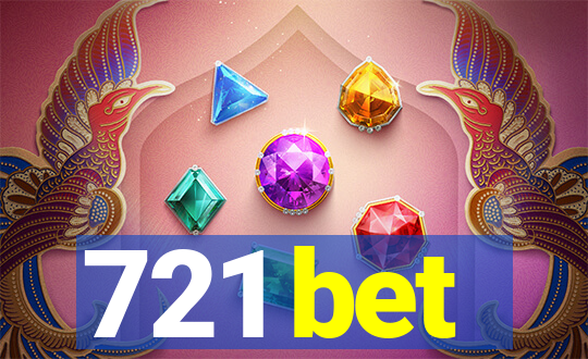 721 bet