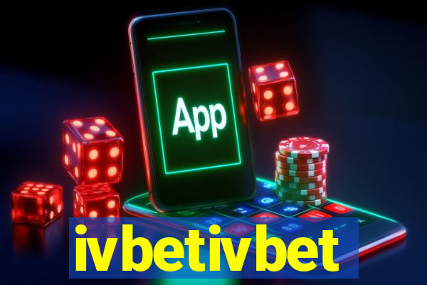 ivbetivbet