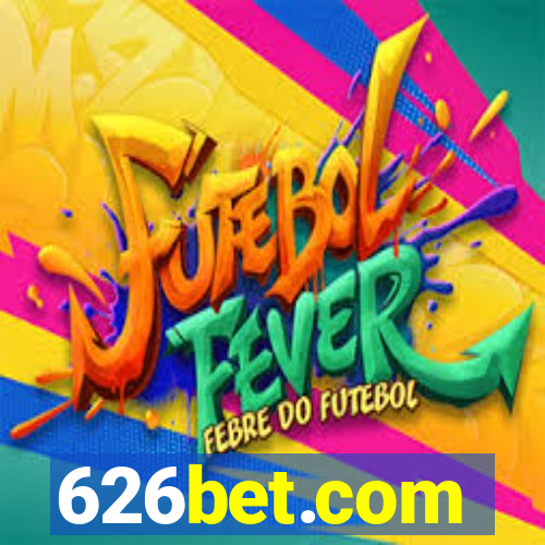 626bet.com