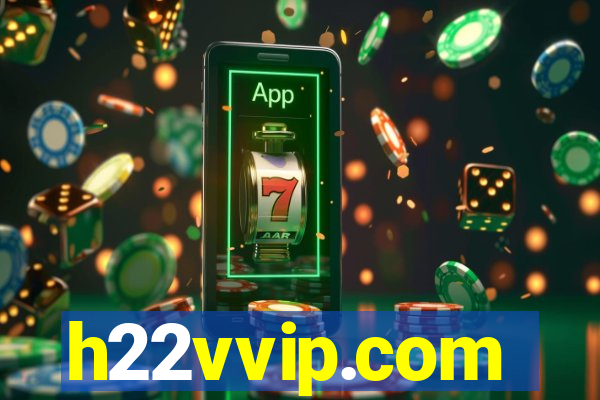 h22vvip.com