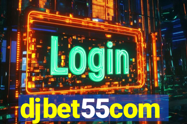 djbet55com