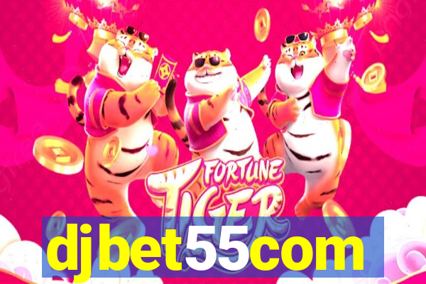 djbet55com