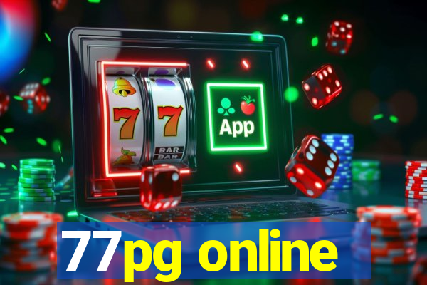 77pg online