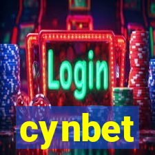 cynbet