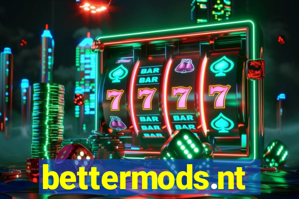 bettermods.nt